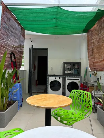 Luala Home – Fotos 4